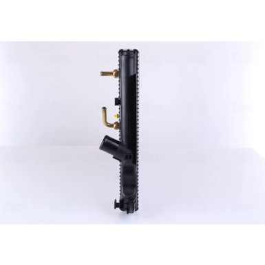 646875 Kühler, Motorkühlung