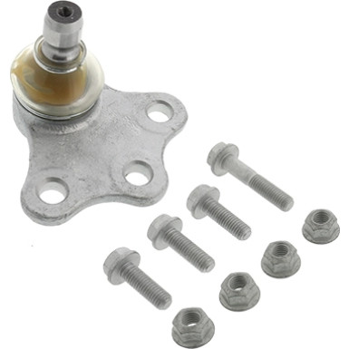 825 0129 10 Trag-/Führungsgelenk