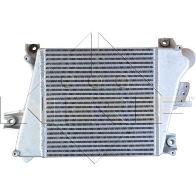 30382 Ladeluftkühler 30382 Ladeluftkühler