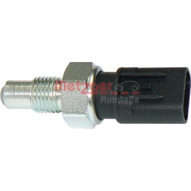 0912040 Schalter, Rückfahrleuchte