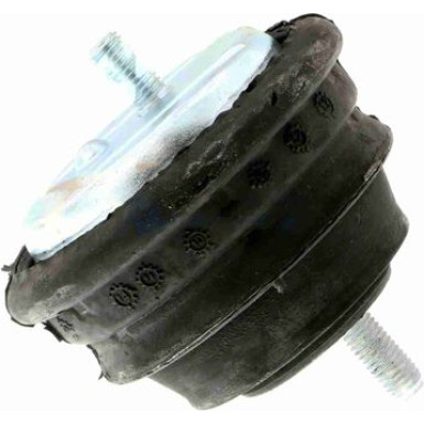 Vaico | Lagerung, Motor | V20-1037-1