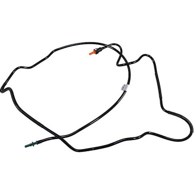 2150174 Kraftstoffleitung