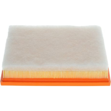 BOSCH F 026 400 511 Luftfilter