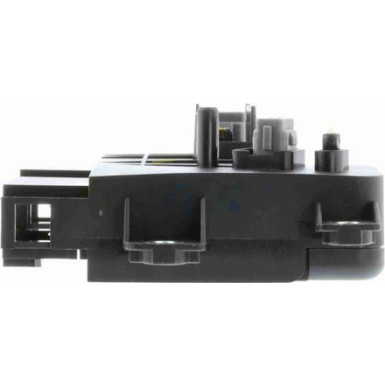 V10-73-0193 Stellelement, Sitzverstellung Green Mobility Parts