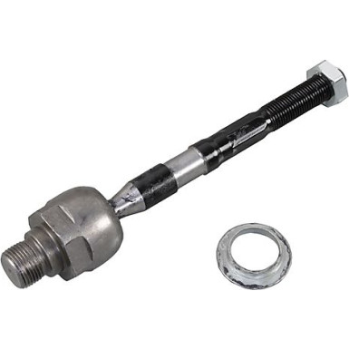 Metzger Axialgelenk, Spurstange COMPETENCE KIT 51032708