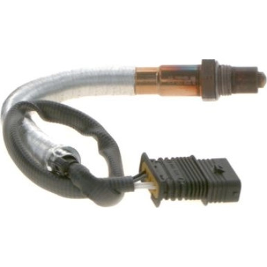 0 258 010 424 Lambdasonde