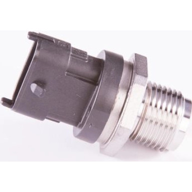 0 281 006 053 Sensor, Kraftstoffdruck