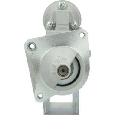 PSH | Starter | 500.538.113.050