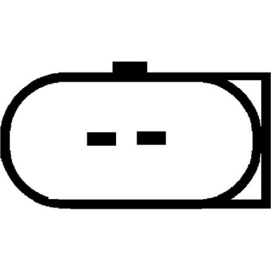 Mahle | Kompressor, Klimaanlage | ACP 1031 000P