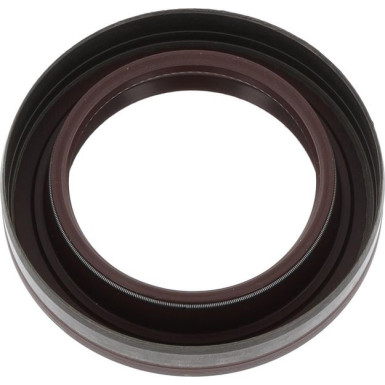 12012247B Wellendichtring, Kurbelwelle