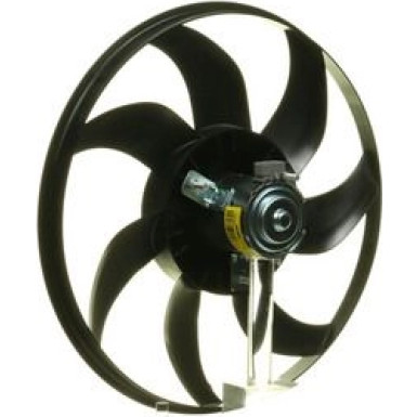 CFF 120 000P Lüfter, Motorkühlung BEHR *** PREMIUM LINE ***