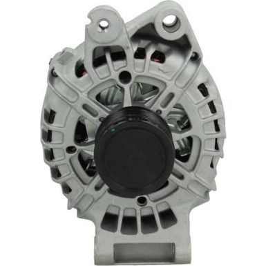 PSH | Generator | 595.592.120.004
