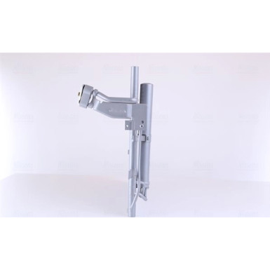 940148 Kondensator, Klimaanlage ** FIRST FIT **