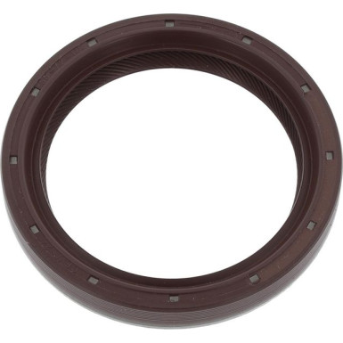 20020462B Wellendichtring, Schaltgetriebe