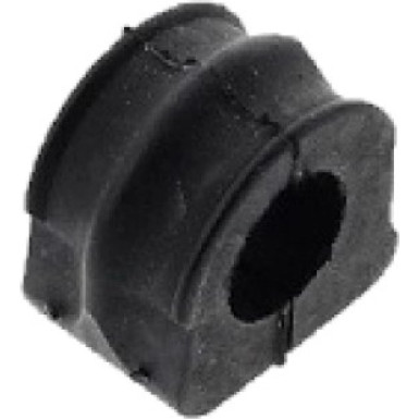 819 0172 10 Lagerung, Stabilisator