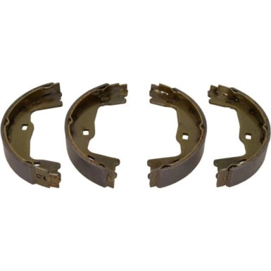 19-0220 Bremsbackensatz, Feststellbremse