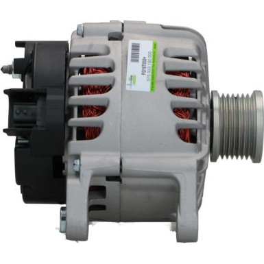 575.933.150.000 Generator +Line Original