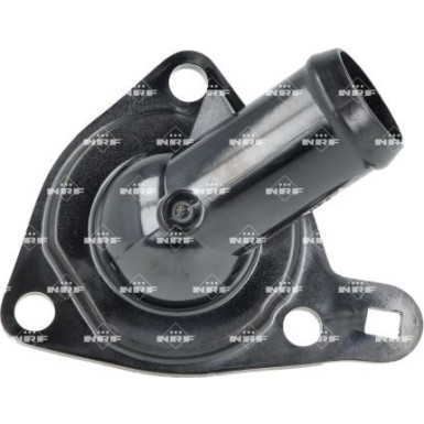 725249 Thermostat, Kühlmittel EASY FIT