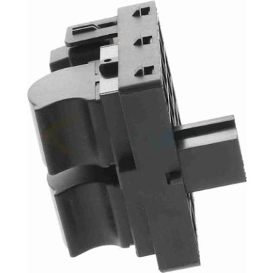 V24-73-0045 Schalter, Fensterheber Original VEMO Qualität