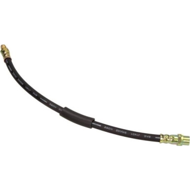 52-0125 Bremsschlauch