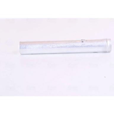 95525 Trockner, Klimaanlage