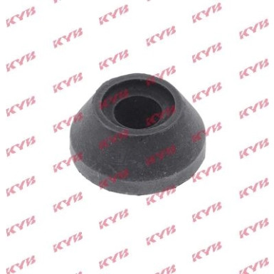 2 x KYB Federbeinstützlager | SM9807