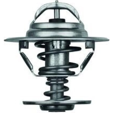 Mahle Thermostat, Kühlmittel BEHR TX 8 88D