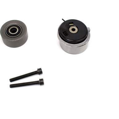 KD453.26 Zahnriemensatz KD453.26 Zahnriemensatz