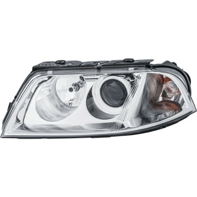 1EL 008 350-011 Hauptscheinwerfer
