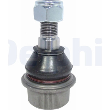 2 x DELPHI Trag-/Führungsgelenk | TC2362 2 x DELPHI Trag-/Führungsgelenk | TC2362