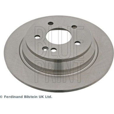 ADU174354 Bremsscheibe