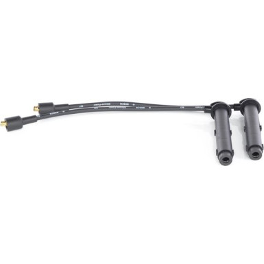 BOSCH | Zündleitungssatz | 0 986 357 154