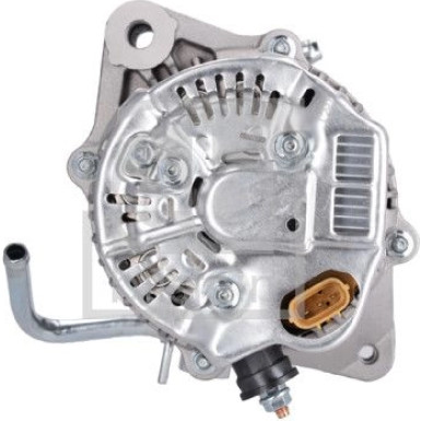 FEBI BILSTEIN 188288 Generator