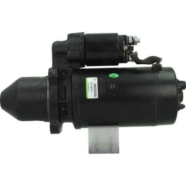 581.005.093.010 Starter +Line Original 581.005.093.010 Starter +Line Original