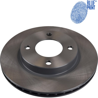 ADC443111 Bremsscheibe