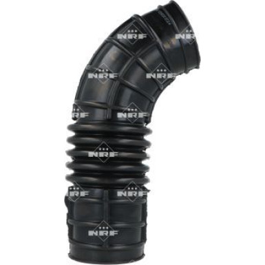 165026 Ansaugschlauch, Luftfilter