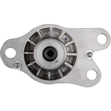 12-303113 Federbeinstützlager BILSTEIN - B1 Service Parts