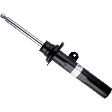 Bilstein | Stoßdämpfer | 22-252944