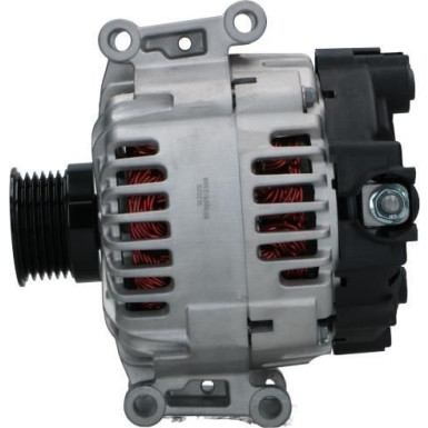 555.909.150.000 Generator +Line Original