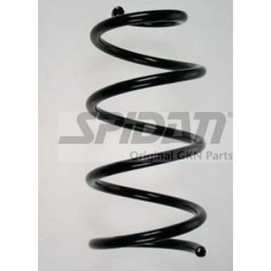 Spidan | Fahrwerksfeder | 85968