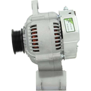 195.505.060.050 Generator +Line Original