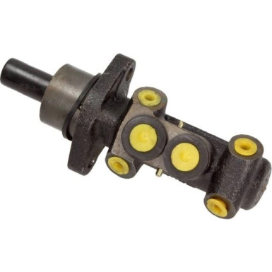 41-0054 Hauptbremszylinder