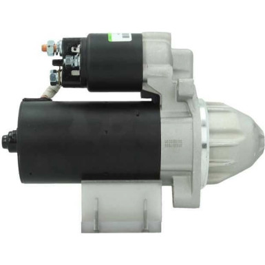 550.535.122.011 Starter +Line Original