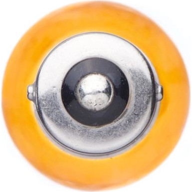 1 987 302 239 Glühlampe Pure Light