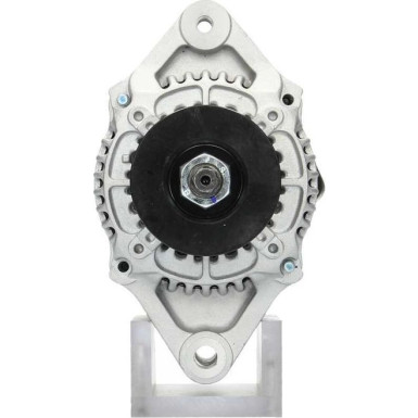 PSH | Generator | 115.504.050.050