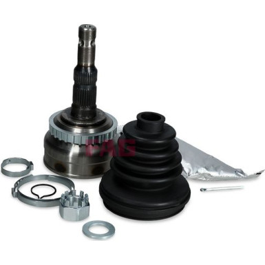 771 0740 30 Gelenksatz, Antriebswelle