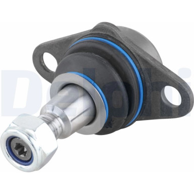 TC1480 Trag-/Führungsgelenk