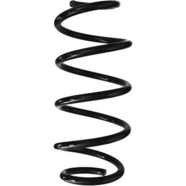Spidan | Fahrwerksfeder | 87945