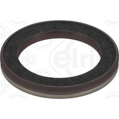 Elring | Dichtring | 435.820 Elring | Dichtring | 435.820