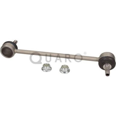 QUARO | Stange/Strebe, Stabilisator | QS6577/HQ